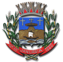 Brasão da cidade